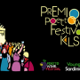 Poetto Wine Festival: ecco il programma dell'8, 9 Luglio 2016 Poetto Wine Festival: ecco il programma dell'8, 9 Luglio 2016