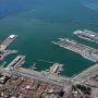 cruise port cruise port
