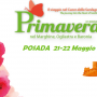 primavera posada primavera posada