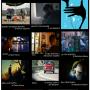 Visioni sarde a Roma - Rassegna cinematografica