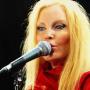 patty pravo patty pravo