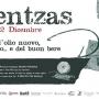 Prentzas Apertas, Festa dell'olio nuovo a Seneghe, ecco il programma del 1 e 2 dicembre 2018 Prentzas Apertas, Festa dell'olio nuovo a Seneghe, ecco il programma del 1 e 2 dicembre 2018
