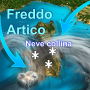 previsioni meteo sardegna