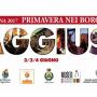 Primavera nei Borghi ad AGGIUS, ecco il programma completo del 2, 3 e 4 Giugno 2017 Primavera nei Borghi ad AGGIUS, ecco il programma completo del 2, 3 e 4 Giugno 2017