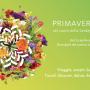 Primavera nel cuore della Sardegna, ecco eventi e programmi del 3 e 4 Giugno Primavera nel cuore della Sardegna, ecco eventi e programmi del 3 e 4 Giugno