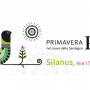 Primavera nel cuore della Sardegna a Silanus, ecco il programma completo del 16 e 17 Giugno 2018