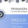 Primavera nel cuore della Sardegna ad Urzulei, ecco il programma completo del 16-17 Giugno 2018