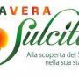 Primavera Sulcitana a Iglesias, ecco il programma del 6 e 7 Maggio 2017 Primavera Sulcitana a Iglesias, ecco il programma del 6 e 7 Maggio 2017