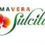 Primavera Sulcitana 2017, ecco le tappe ed il programma dal 6 Maggio al 28 Giugno 2017