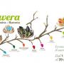 Primavera 2014
