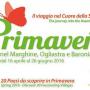 primavera ogliastra trieti ilbono primavera ogliastra trieti ilbono