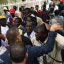 migranti migranti