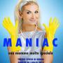 Maniac - Il Musical