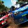 Rally WRC 
