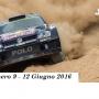 Rally Italia Sardegna Rally Italia Sardegna