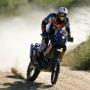 Sardegna Rally Race 2012