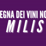 Rassegna Vini Novelli di Sardegna a Milis, 12 e 13 novembre