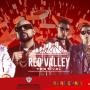 Red Valley Festival 2018 Arbatax, ecco il programma completo dall'11 al 14 Agosto Red Valley Festival 2018 Arbatax, ecco il programma completo dall'11 al 14 Agosto