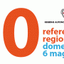 Referendum Sardegna 2012