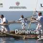 Regata de is Fassois a Santa Giusta, ecco l'appuntamento con la particolare regata! Regata de is Fassois a Santa Giusta, ecco l'appuntamento con la particolare regata!