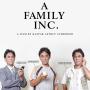 Rent a Family Inc. Rent a Family Inc.