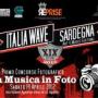 Reprise Eventi