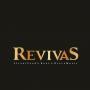 RevivaS 2018 al Polo Fieristico di Decimomannu, ecco l'evento dal 28 Aprile al 1 Maggio