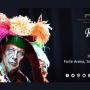 Rigoletto al Forte Arena, spettacolo il 10, 17 e 24 Giugno 2017 Rigoletto al Forte Arena, spettacolo il 10, 17 e 24 Giugno 2017