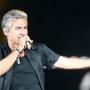 Cagliari - Rinviato il concerto di Ligabue, ecco il perchè!