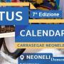 Neoneli, il Ritus Kalendarum, Ecco il programma di Domenica 12 Marzo 2017 Neoneli, il Ritus Kalendarum, Ecco il programma di Domenica 12 Marzo 2017
