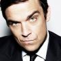 robbie williams robbie williams