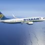 Nuove rotte RYANAIR da Cagliari: Londra, Barcellona, Madrid, Varsavia.. Nuove rotte RYANAIR da Cagliari: Londra, Barcellona, Madrid, Varsavia..