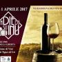 Uri, Sa die de su inu, ecco il programma completo di Sabato 1 Aprile 2017