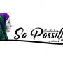 Sa Passillada di Escalaplano, ecco il programma del 31 Ottobre e 1 Novembre 2017