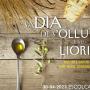 Sa Dia de s'Ollu e su Liori 2023, programma del 30 aprile Sa Dia de s'Ollu e su Liori 2023, programma del 30 aprile