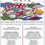 Sa Die De Sa Sardegna - ACSIT FIRENZE