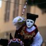 Sa sartiglia Sa sartiglia