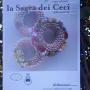 Sagra dei Ceci di Milis 2017, ecco il programma completo del 18 e 19 Marzo Sagra dei Ceci di Milis 2017, ecco il programma completo del 18 e 19 Marzo