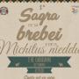 Sagra De Sa Brebei e de is Michitus Nieddus a Dolianova, ecco il programma dell'evento del 2 Settembre 2017 Sagra De Sa Brebei e de is Michitus Nieddus a Dolianova, ecco il programma dell'evento del 2 Settembre 2017