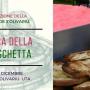 Sagra della Bruschetta a Uta, ecco l'evento del 16 Dicembre 2017 nel sud Sardegna Sagra della Bruschetta a Uta, ecco l'evento del 16 Dicembre 2017 nel sud Sardegna
