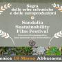Sagra delle Erbe selvatiche e delle autoproduzioni ad Abbasanta, programma evento del 18 Marzo 2018