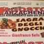 Sagra degli Gnocchi di Arzachena, ecco l'evento di Martedì 1 Agosto 2017 Sagra degli Gnocchi di Arzachena, ecco l'evento di Martedì 1 Agosto 2017