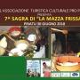 Sagra della Mazza Frissa 2018, ecco il programma completo del 30 Giugno a Priatu (Sant'Antonio di Gallura) Sagra della Mazza Frissa 2018, ecco il programma completo del 30 Giugno a Priatu (Sant'Antonio di Gallura)