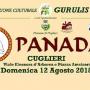 Sagra delle Panadas a Cuglieri, ecco il programma completo del 12 Agosto 2018 Sagra delle Panadas a Cuglieri, ecco il programma completo del 12 Agosto 2018