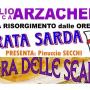 Sagra delle Seadas di Arzachena e Serata Sarda, ecco il programma dell'evento del 16 Luglio 2017 Sagra delle Seadas di Arzachena e Serata Sarda, ecco il programma dell'evento del 16 Luglio 2017