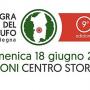 Sagra del Tartufo di Laconi, programma 2019 Sagra del Tartufo di Laconi, programma 2019
