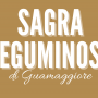 Sagra delle Leguminose di Guamaggiore, programma
