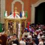 sant'efisio passio sant'efisio passio