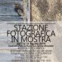 Mostra San Gavino