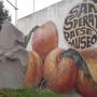 Noarte 2012